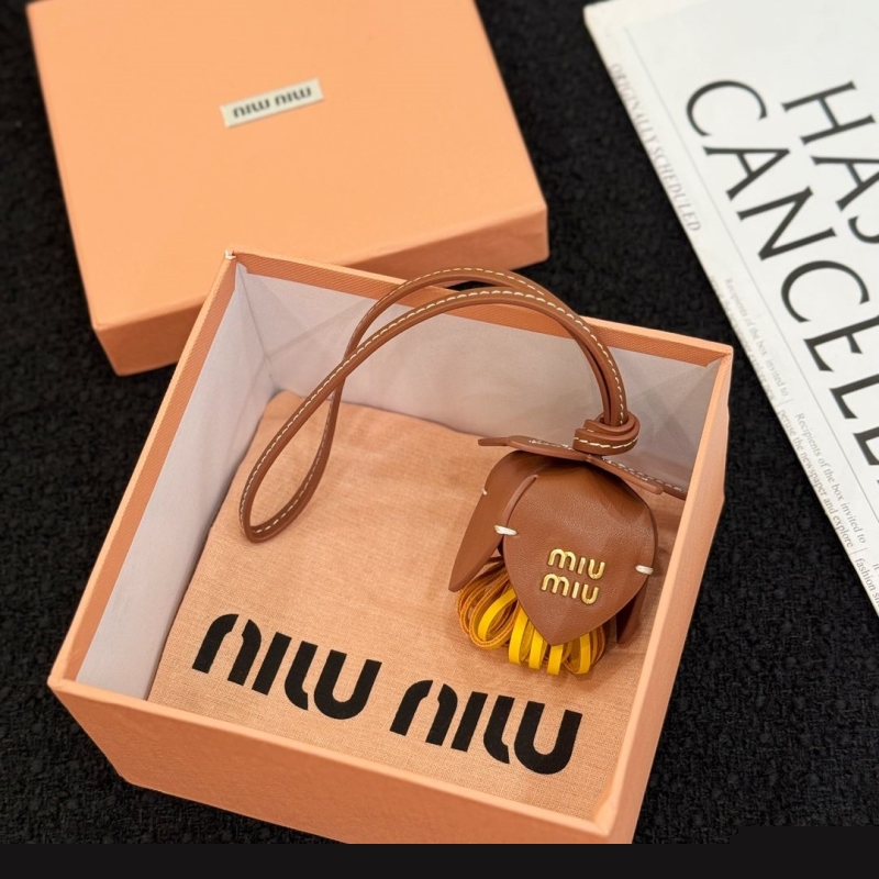 MIU MIU
